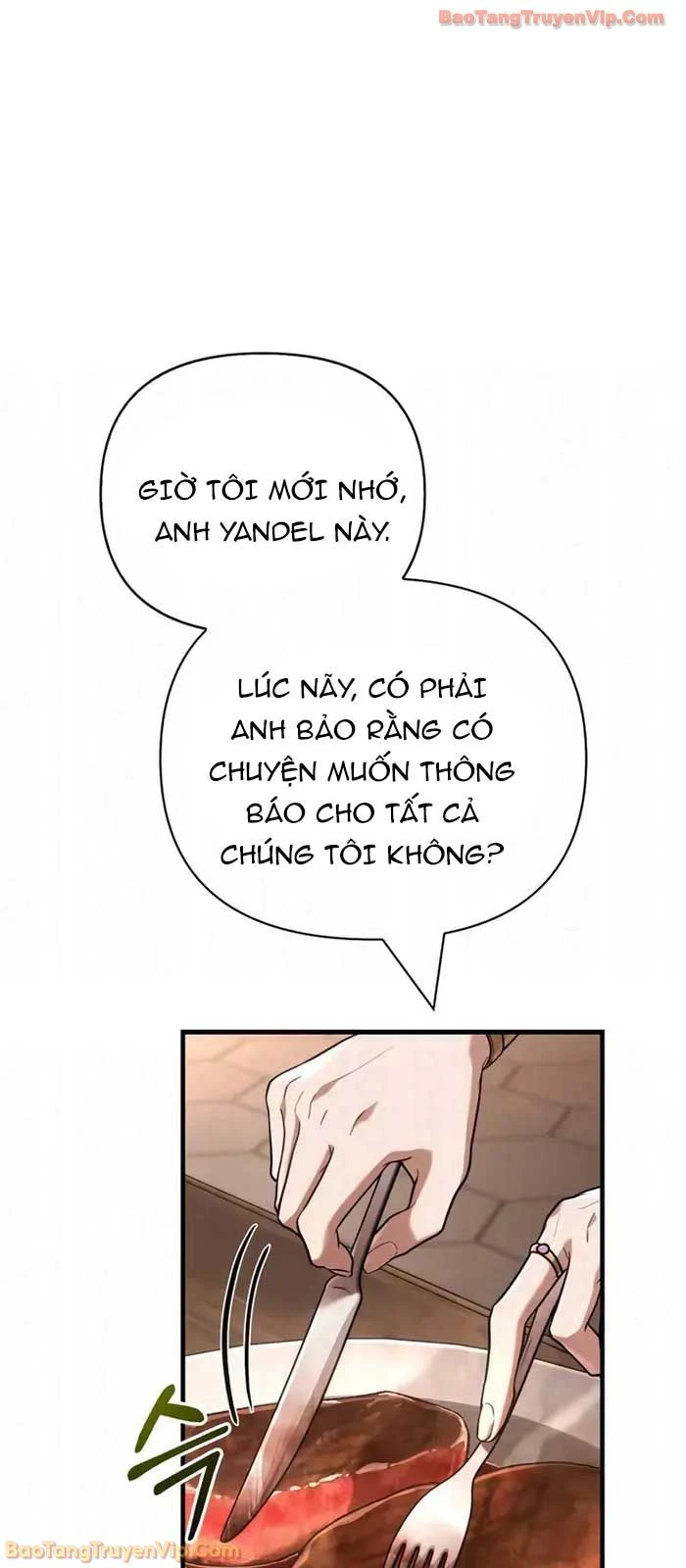 Sống Sót Trong Trò Chơi Với Tư Cách Là Một Cuồng Nhân Chapter 134 - 82