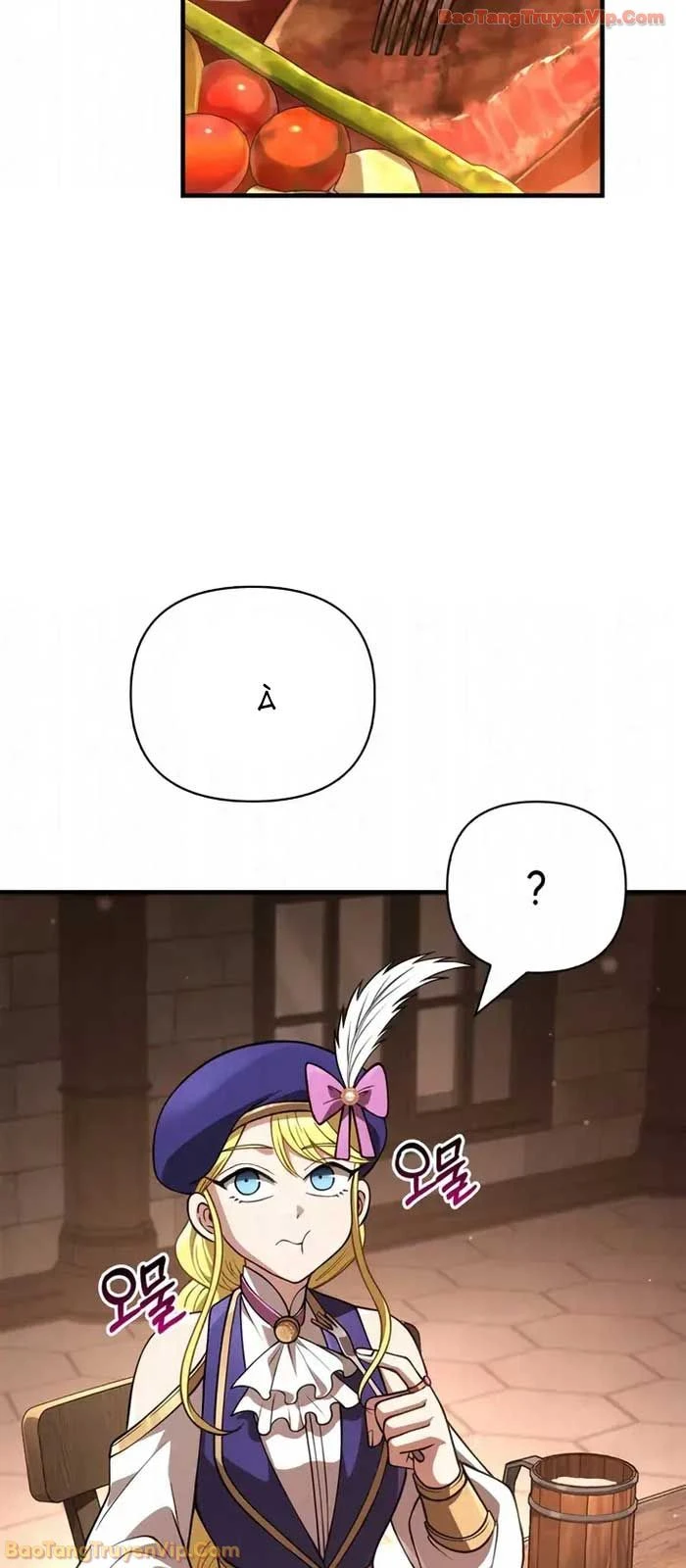 Sống Sót Trong Trò Chơi Với Tư Cách Là Một Cuồng Nhân Chapter 134 - 83