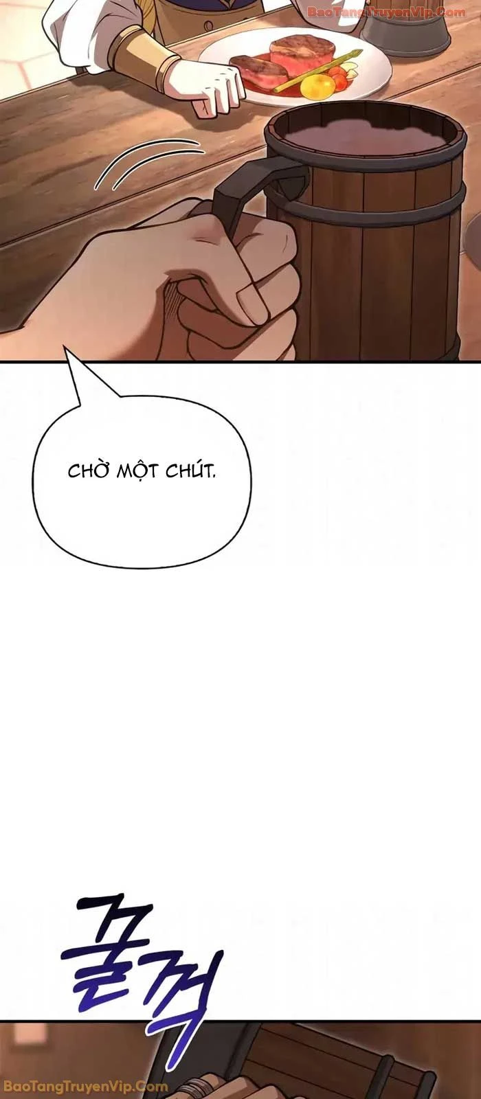 Sống Sót Trong Trò Chơi Với Tư Cách Là Một Cuồng Nhân Chapter 134 - 84