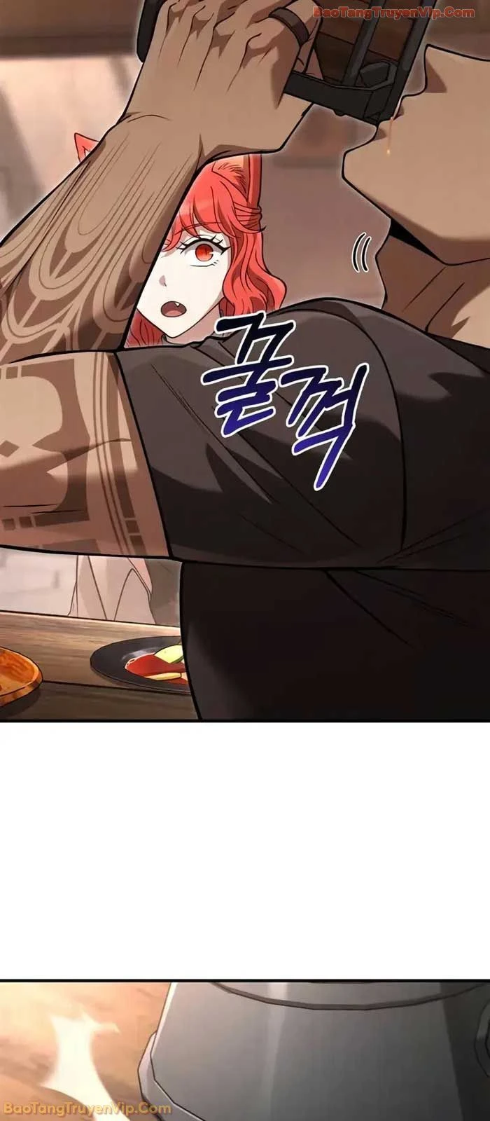 Sống Sót Trong Trò Chơi Với Tư Cách Là Một Cuồng Nhân Chapter 134 - 85