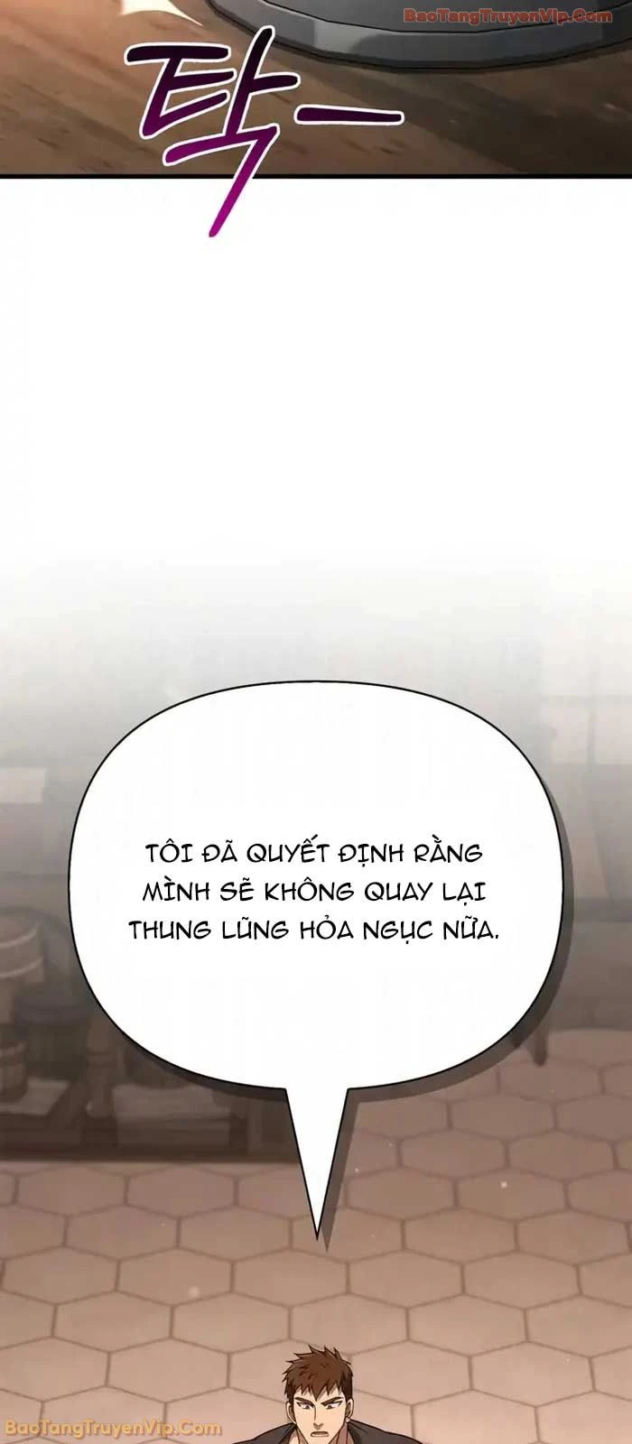 Sống Sót Trong Trò Chơi Với Tư Cách Là Một Cuồng Nhân Chapter 134 - 86