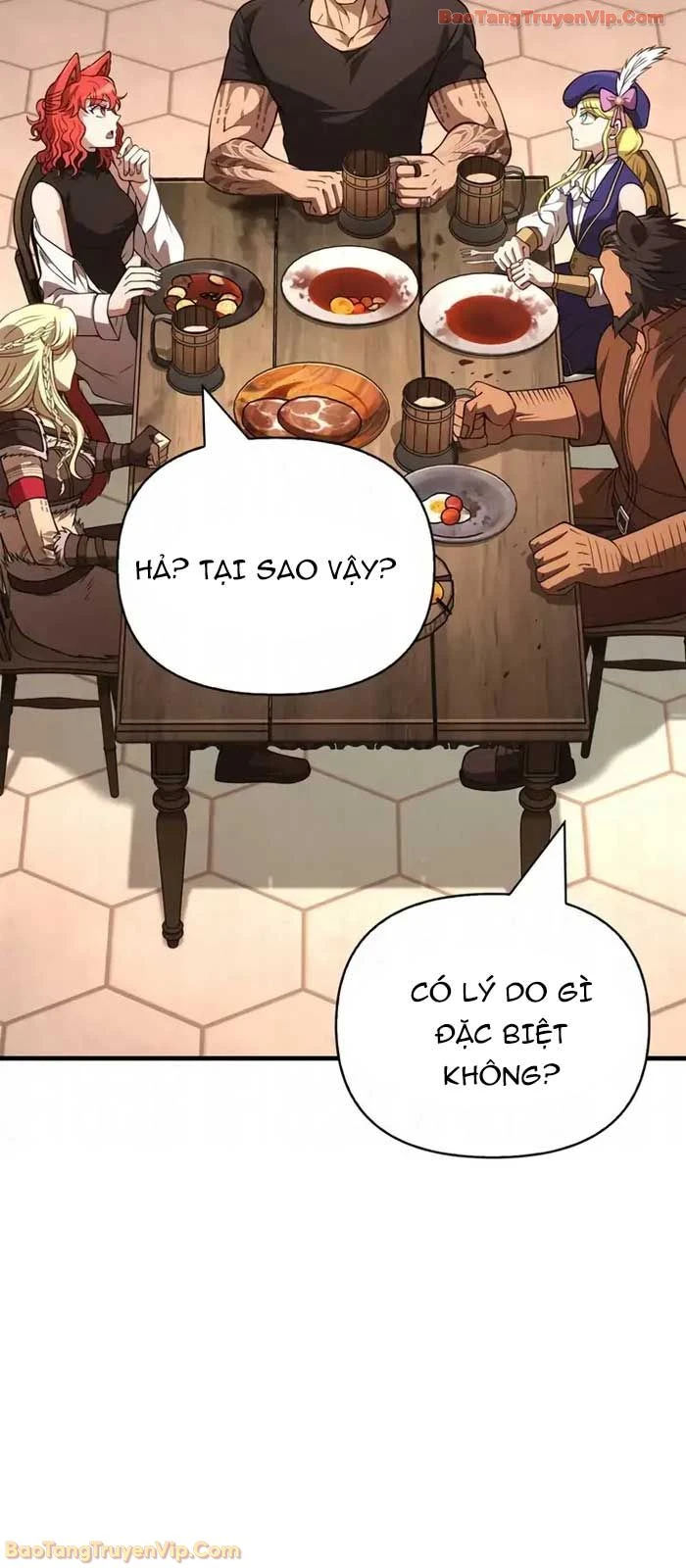 Sống Sót Trong Trò Chơi Với Tư Cách Là Một Cuồng Nhân Chapter 134 - 87