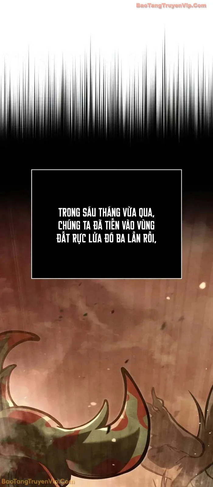 Sống Sót Trong Trò Chơi Với Tư Cách Là Một Cuồng Nhân Chapter 134 - 88