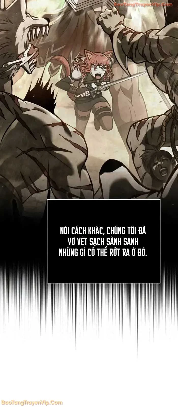 Sống Sót Trong Trò Chơi Với Tư Cách Là Một Cuồng Nhân Chapter 134 - 90