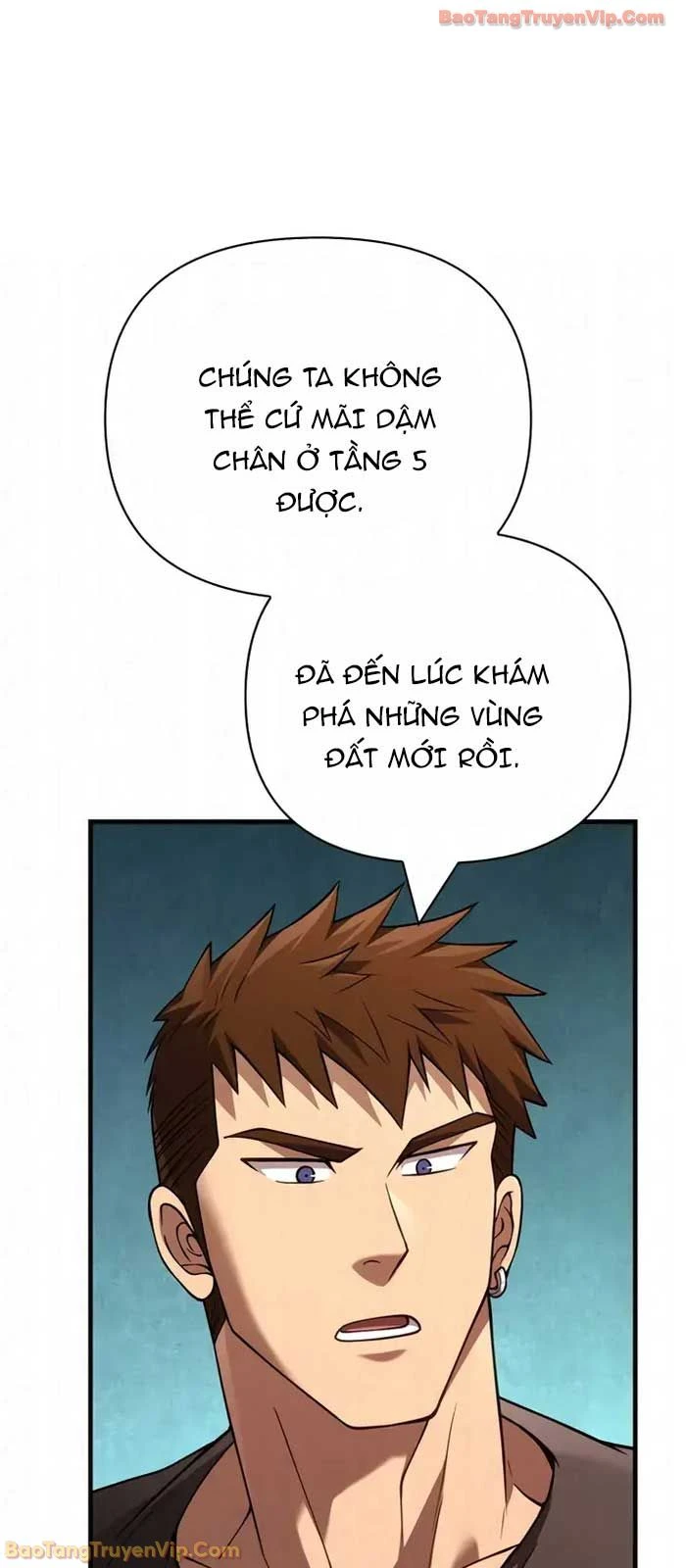 Sống Sót Trong Trò Chơi Với Tư Cách Là Một Cuồng Nhân Chapter 134 - 91