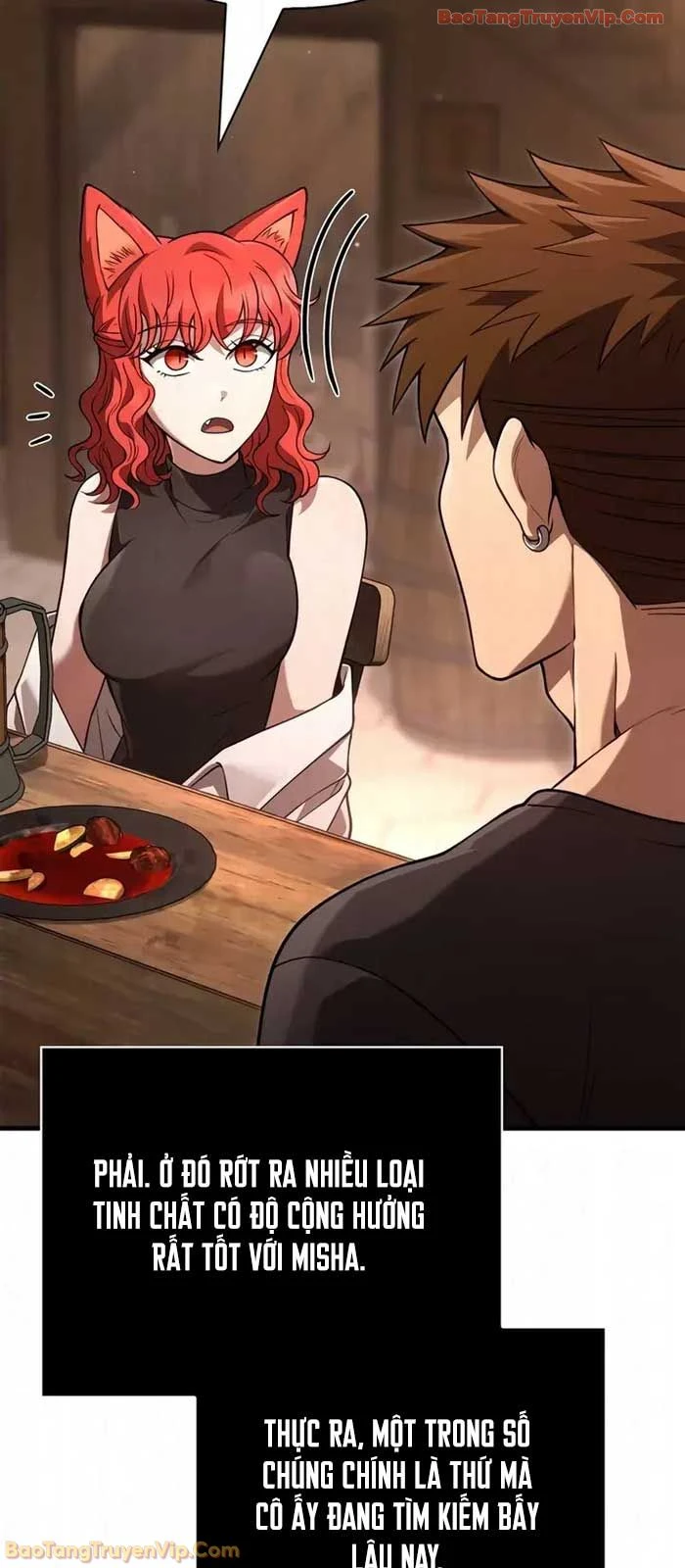 Sống Sót Trong Trò Chơi Với Tư Cách Là Một Cuồng Nhân Chapter 134 - 93