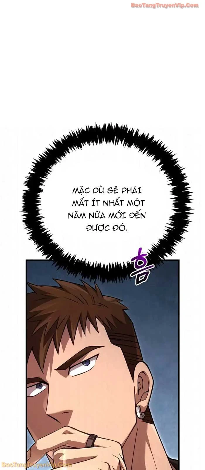 Sống Sót Trong Trò Chơi Với Tư Cách Là Một Cuồng Nhân Chapter 134 - 96