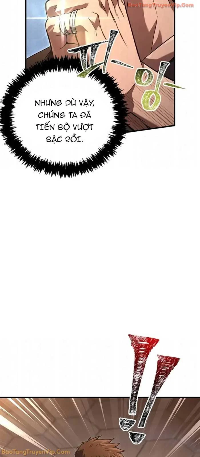 Sống Sót Trong Trò Chơi Với Tư Cách Là Một Cuồng Nhân Chapter 134 - 97