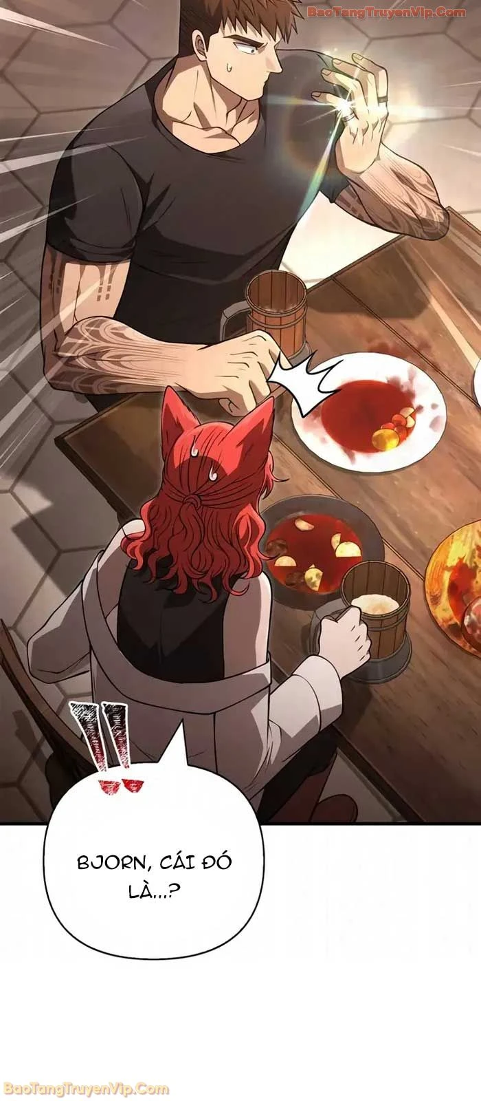 Sống Sót Trong Trò Chơi Với Tư Cách Là Một Cuồng Nhân Chapter 134 - 98