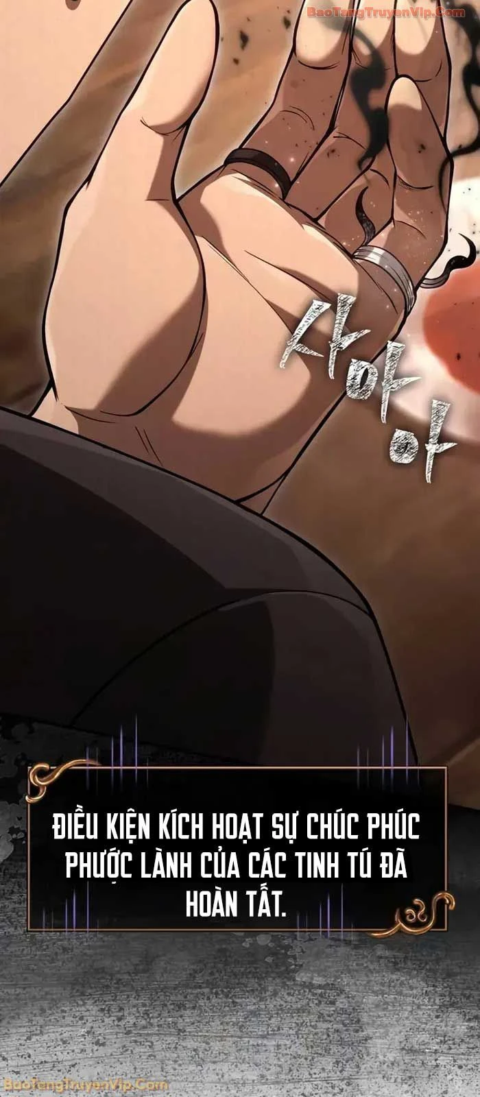 Sống Sót Trong Trò Chơi Với Tư Cách Là Một Cuồng Nhân Chapter 134 - 100