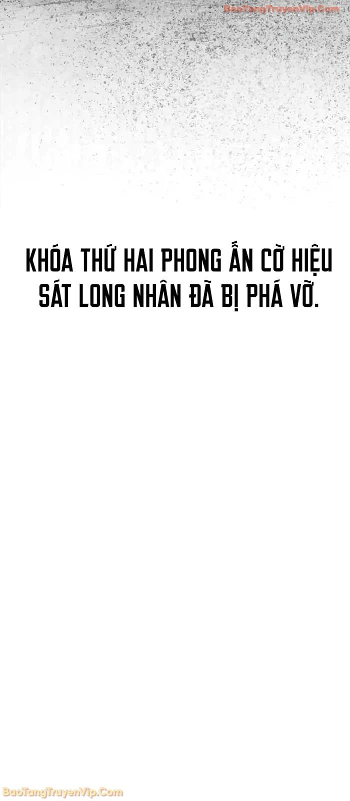 Sống Sót Trong Trò Chơi Với Tư Cách Là Một Cuồng Nhân Chapter 134 - 101