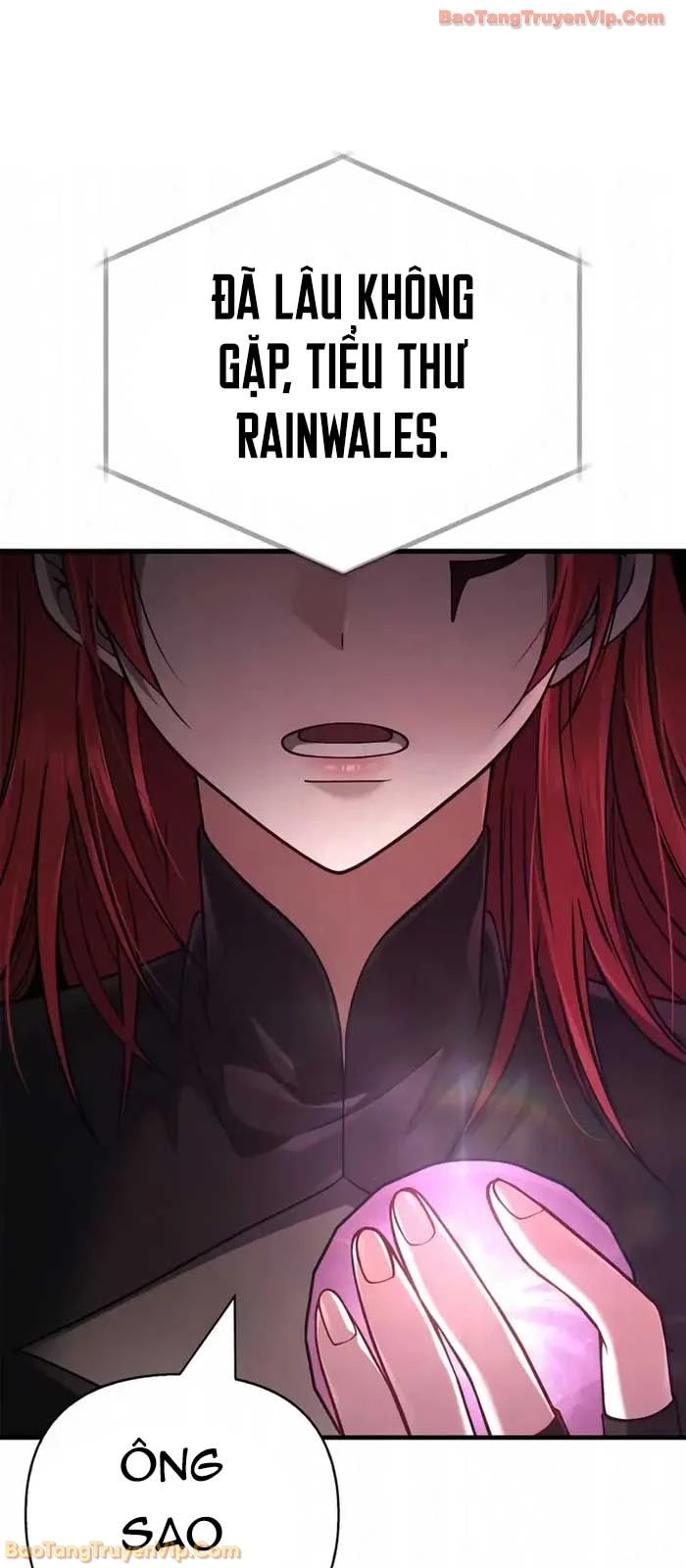 Sống Sót Trong Trò Chơi Với Tư Cách Là Một Cuồng Nhân Chapter 134 - 102