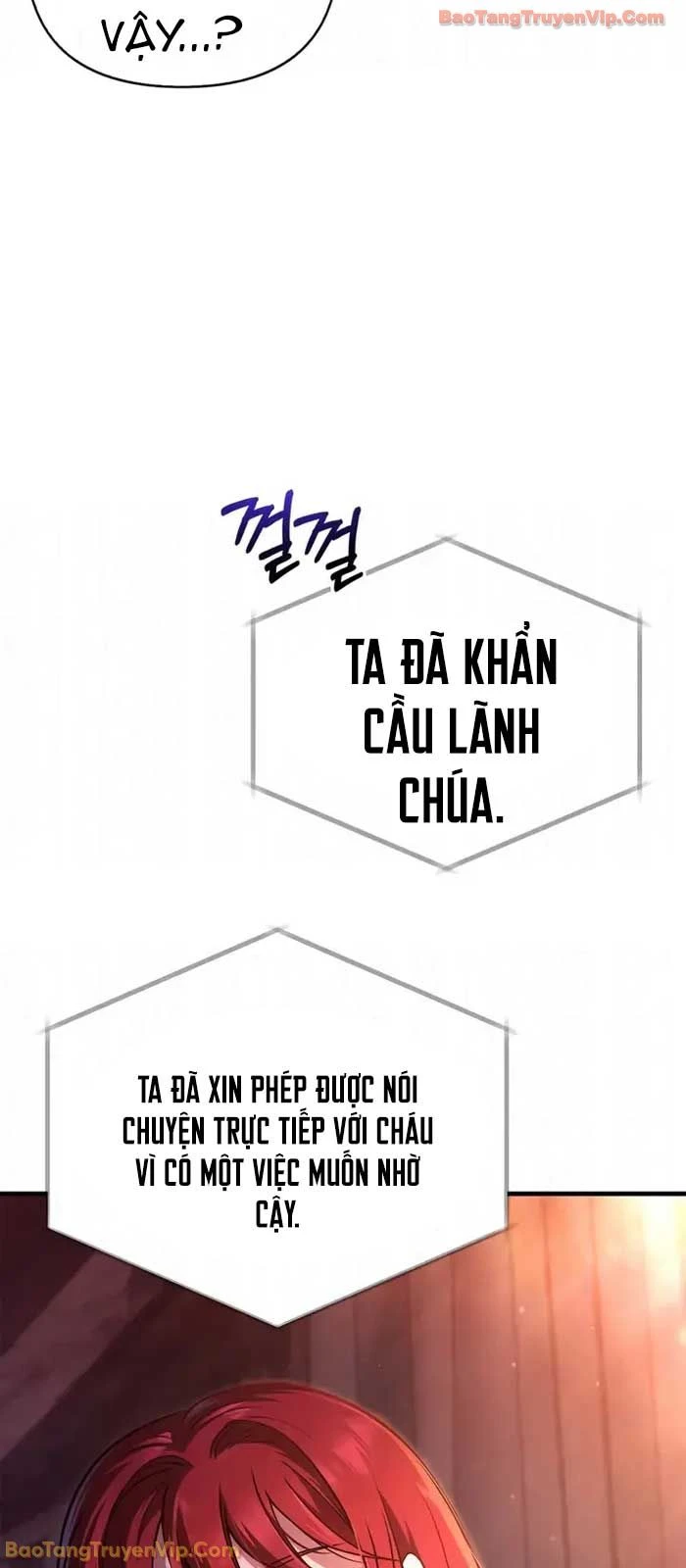 Sống Sót Trong Trò Chơi Với Tư Cách Là Một Cuồng Nhân Chapter 134 - 103