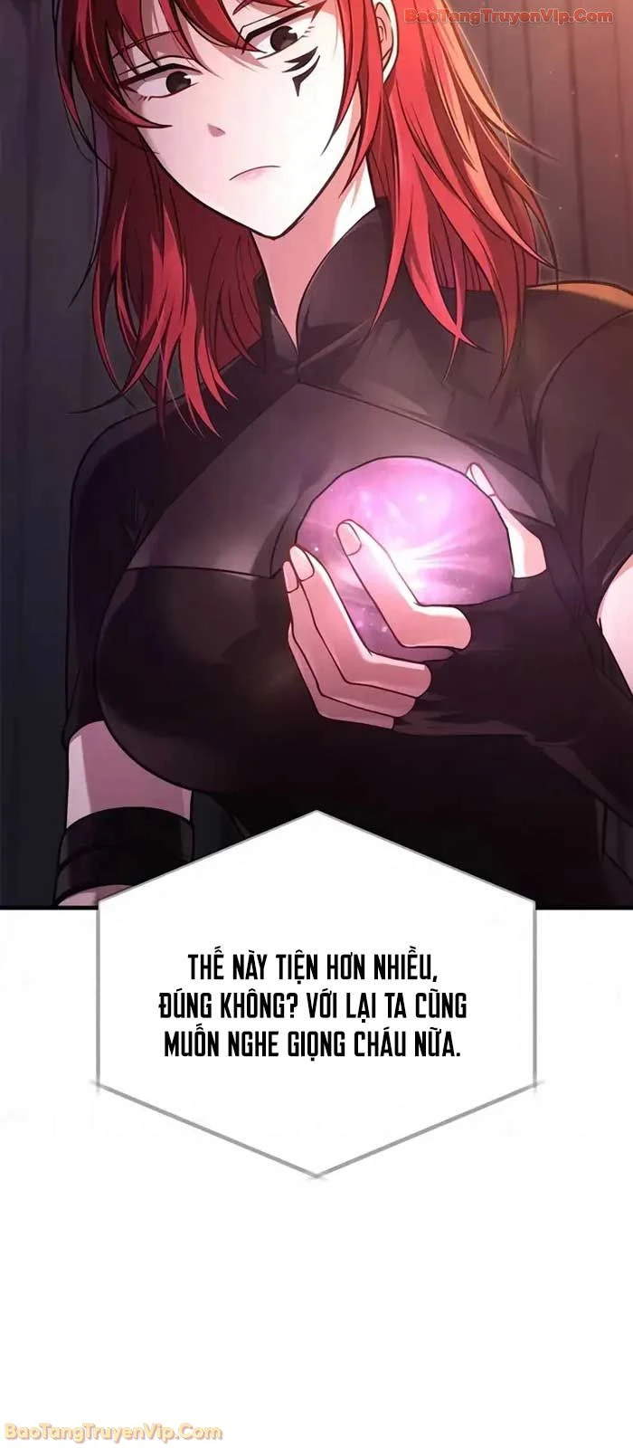 Sống Sót Trong Trò Chơi Với Tư Cách Là Một Cuồng Nhân Chapter 134 - 104