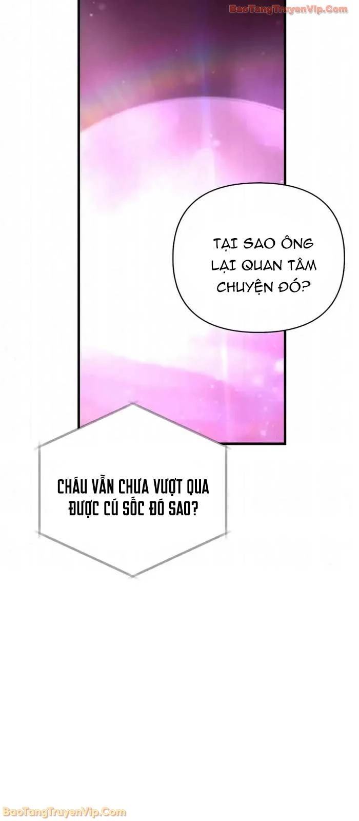 Sống Sót Trong Trò Chơi Với Tư Cách Là Một Cuồng Nhân Chapter 134 - 106