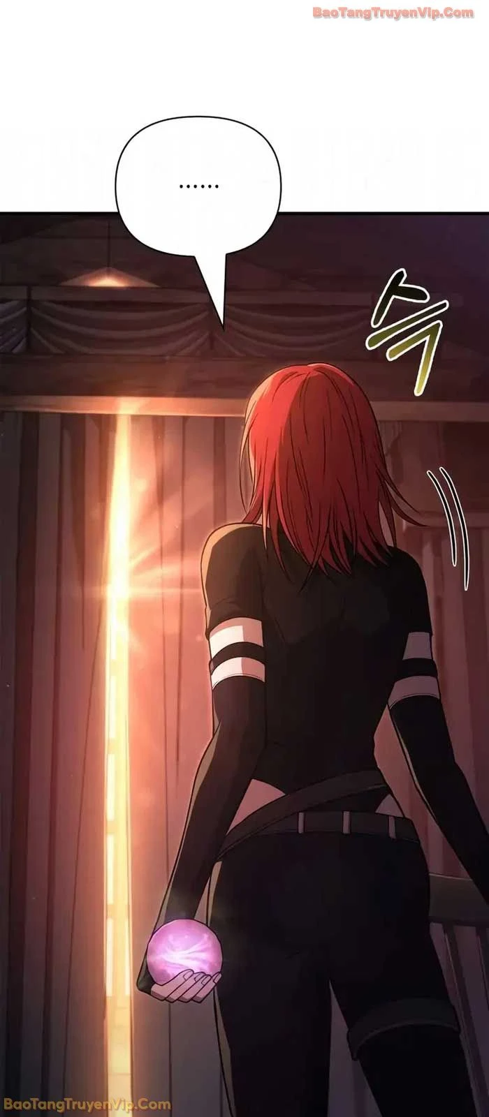 Sống Sót Trong Trò Chơi Với Tư Cách Là Một Cuồng Nhân Chapter 134 - 107