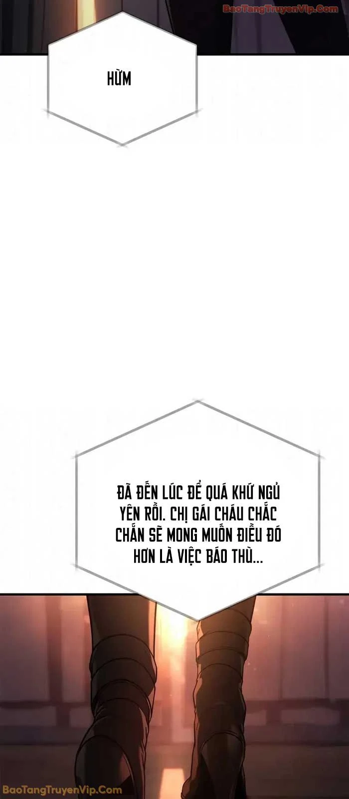 Sống Sót Trong Trò Chơi Với Tư Cách Là Một Cuồng Nhân Chapter 134 - 108