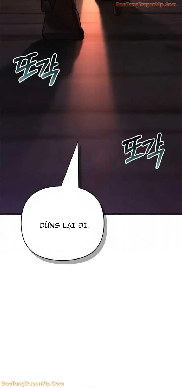 Sống Sót Trong Trò Chơi Với Tư Cách Là Một Cuồng Nhân Chapter 134 - 109