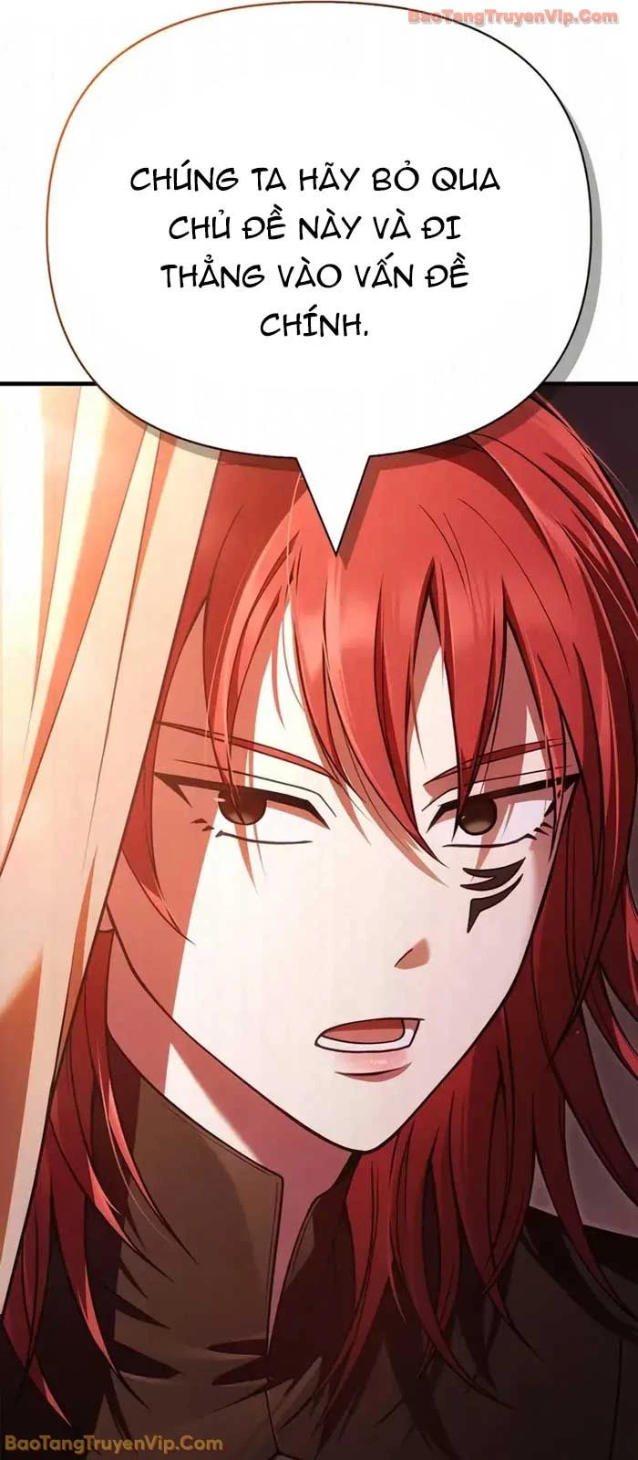 Sống Sót Trong Trò Chơi Với Tư Cách Là Một Cuồng Nhân Chapter 134 - 110