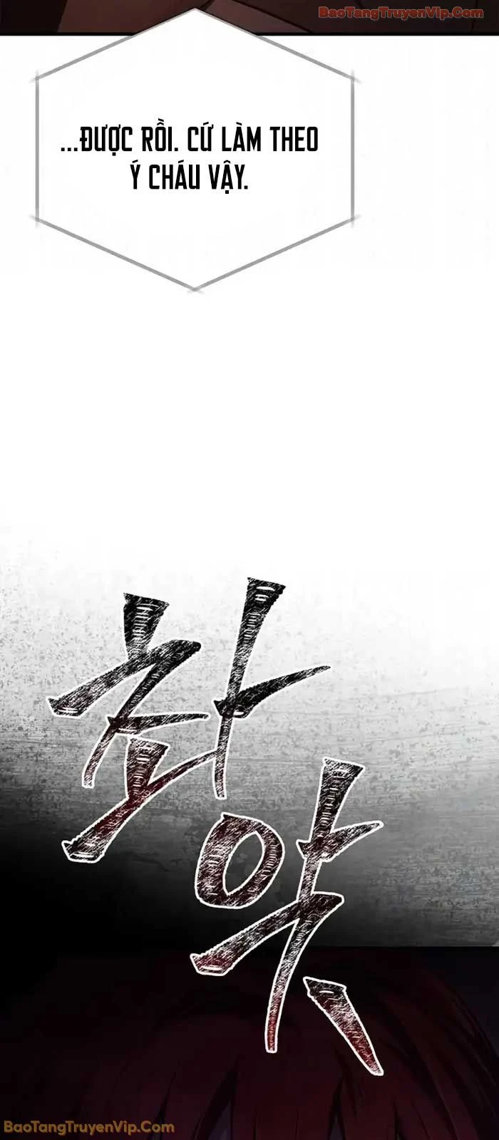 Sống Sót Trong Trò Chơi Với Tư Cách Là Một Cuồng Nhân Chapter 134 - 111