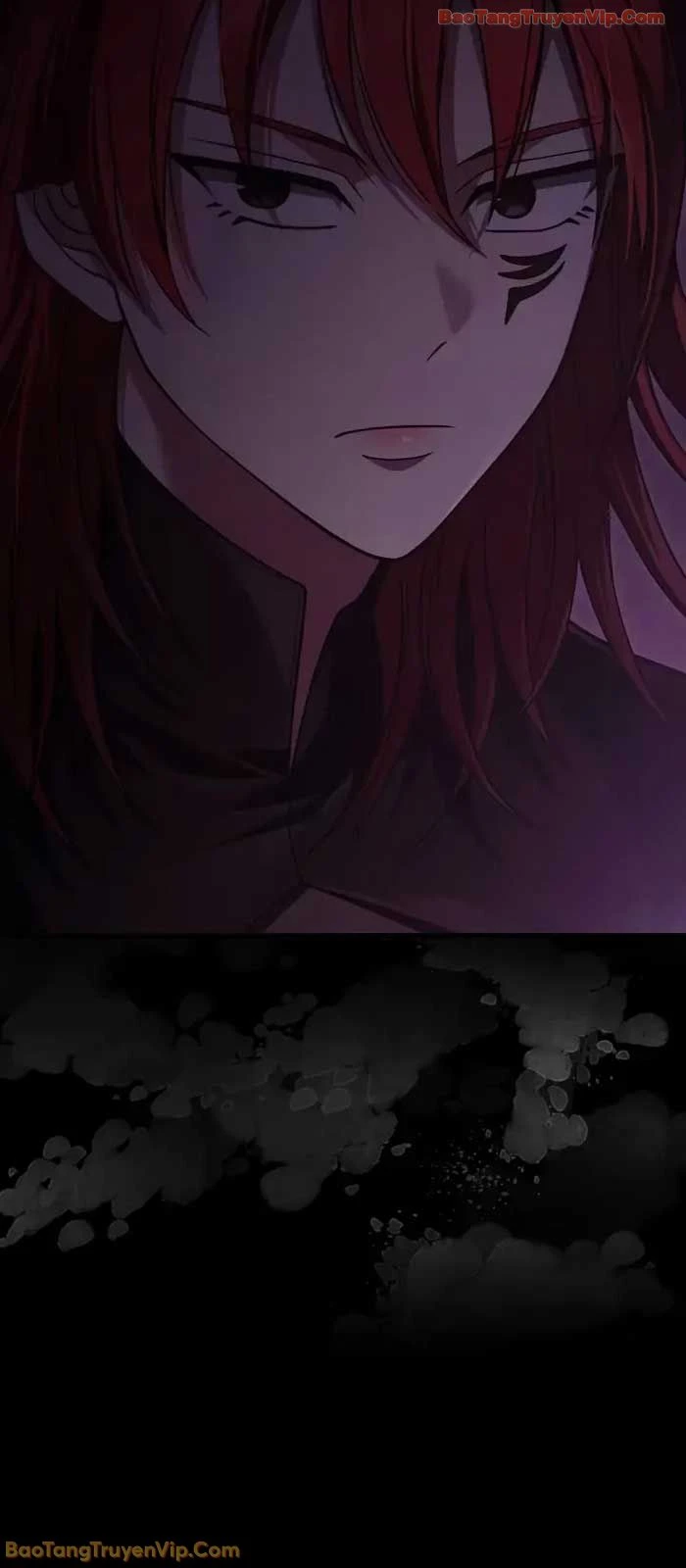 Sống Sót Trong Trò Chơi Với Tư Cách Là Một Cuồng Nhân Chapter 134 - 112