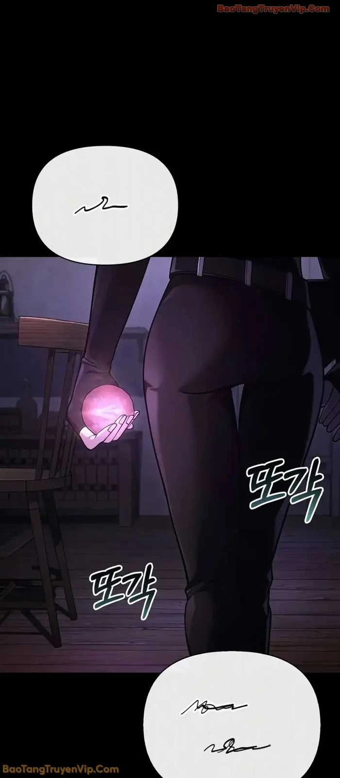 Sống Sót Trong Trò Chơi Với Tư Cách Là Một Cuồng Nhân Chapter 134 - 113