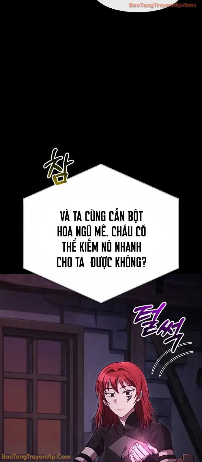 Sống Sót Trong Trò Chơi Với Tư Cách Là Một Cuồng Nhân Chapter 134 - 114
