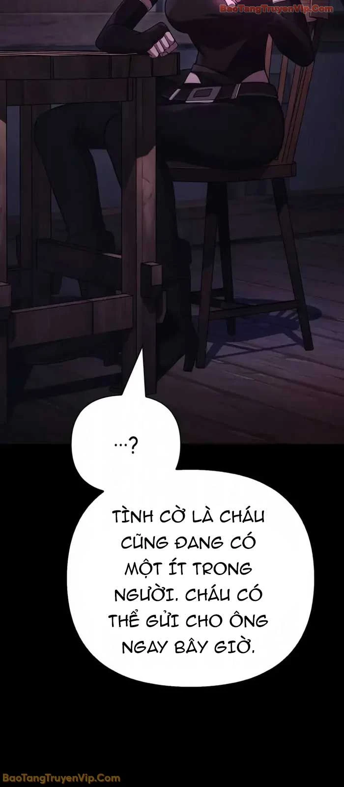 Sống Sót Trong Trò Chơi Với Tư Cách Là Một Cuồng Nhân Chapter 134 - 115