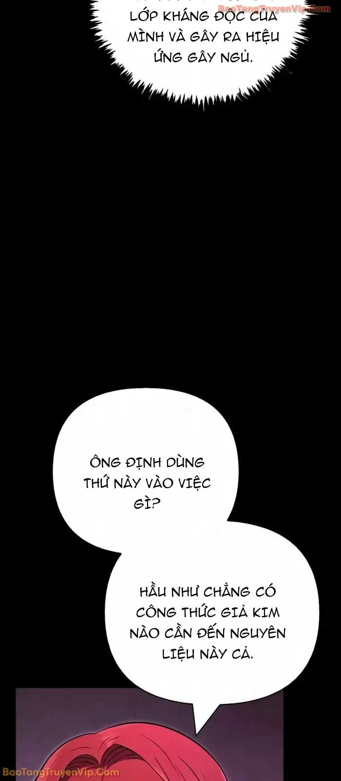 Sống Sót Trong Trò Chơi Với Tư Cách Là Một Cuồng Nhân Chapter 134 - 117