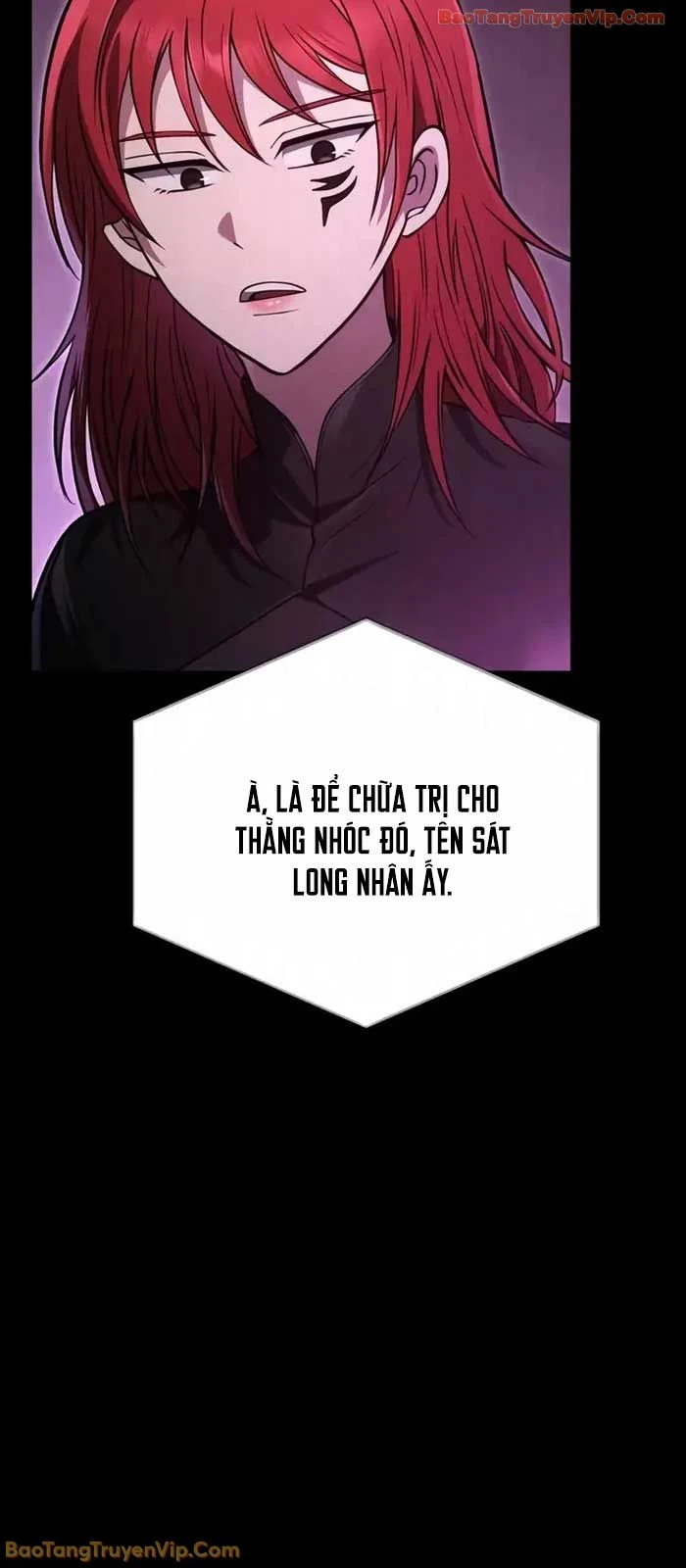 Sống Sót Trong Trò Chơi Với Tư Cách Là Một Cuồng Nhân Chapter 134 - 118