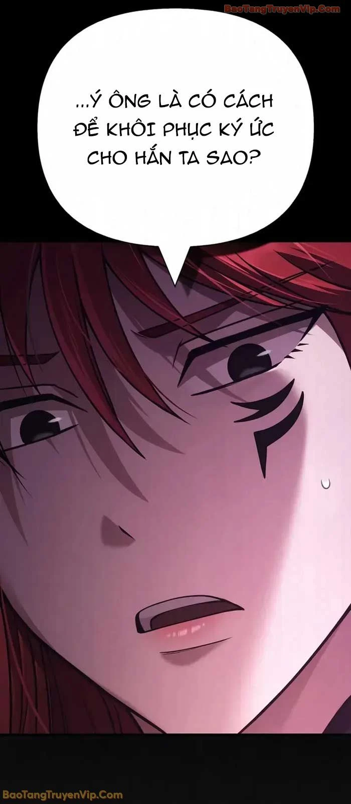 Sống Sót Trong Trò Chơi Với Tư Cách Là Một Cuồng Nhân Chapter 134 - 119