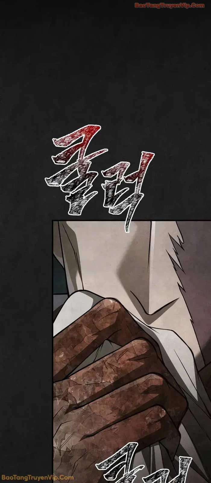 Sống Sót Trong Trò Chơi Với Tư Cách Là Một Cuồng Nhân Chapter 134 - 120