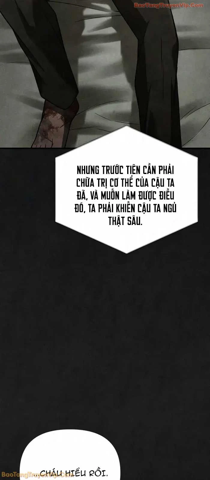 Sống Sót Trong Trò Chơi Với Tư Cách Là Một Cuồng Nhân Chapter 134 - 122