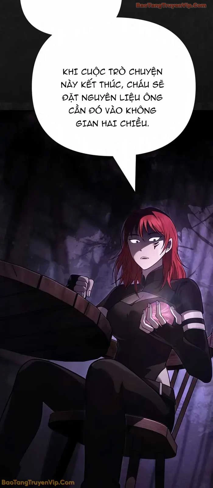 Sống Sót Trong Trò Chơi Với Tư Cách Là Một Cuồng Nhân Chapter 134 - 123