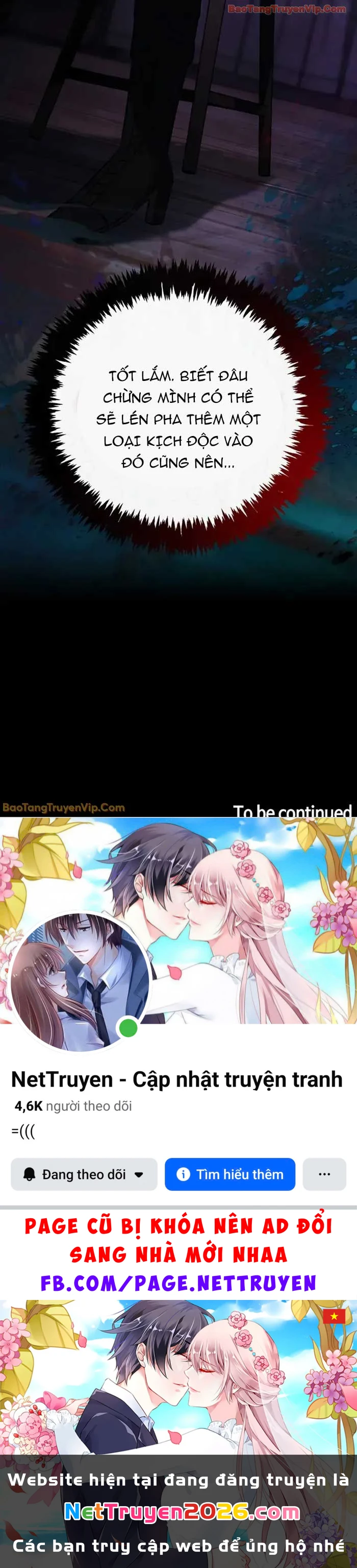 Sống Sót Trong Trò Chơi Với Tư Cách Là Một Cuồng Nhân Chapter 134 - 124