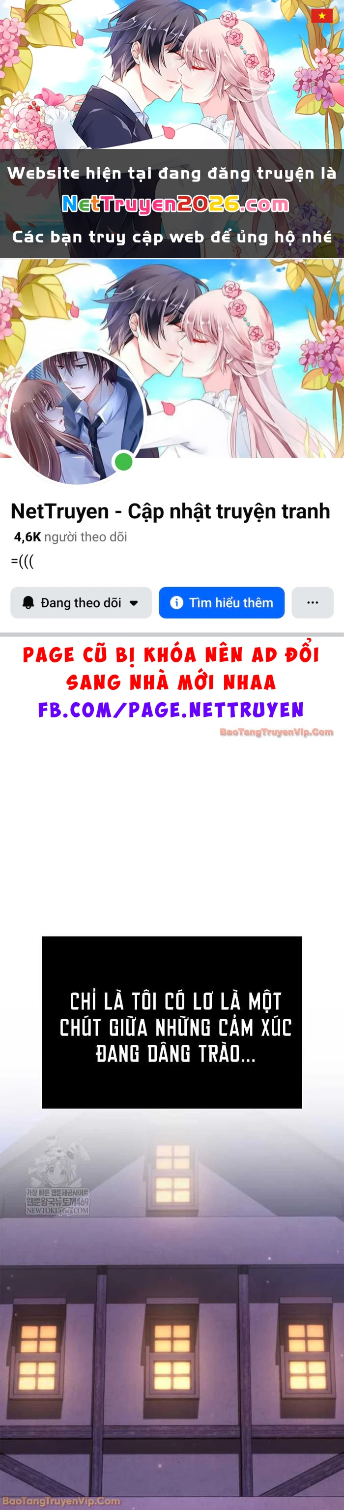 Sống Sót Trong Trò Chơi Với Tư Cách Là Một Cuồng Nhân Chapter 135 - 1