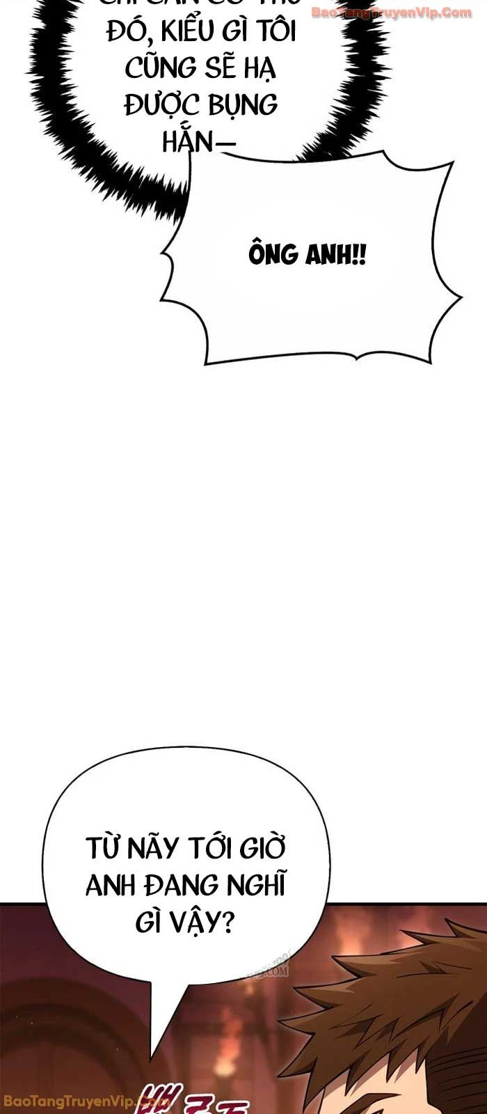 Sống Sót Trong Trò Chơi Với Tư Cách Là Một Cuồng Nhân Chapter 135 - 6