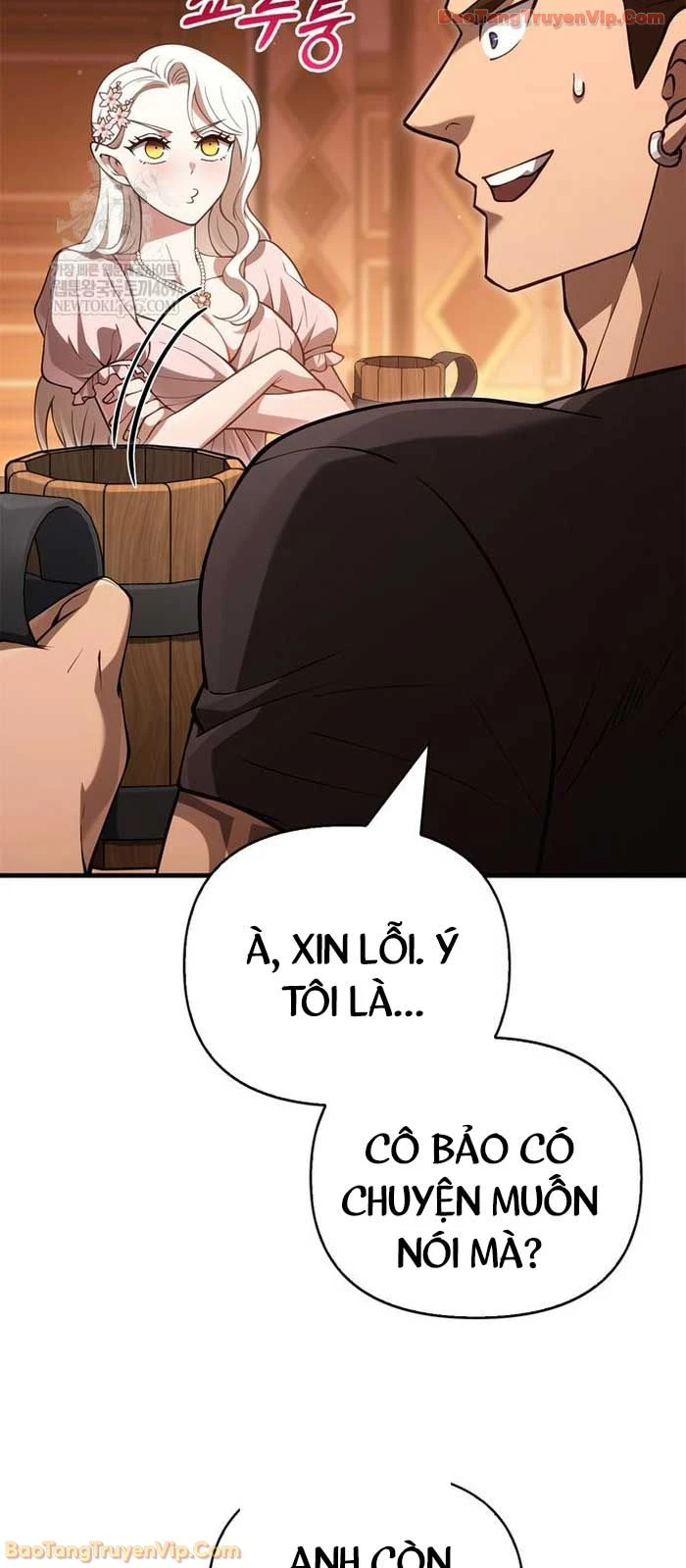 Sống Sót Trong Trò Chơi Với Tư Cách Là Một Cuồng Nhân Chapter 135 - 7