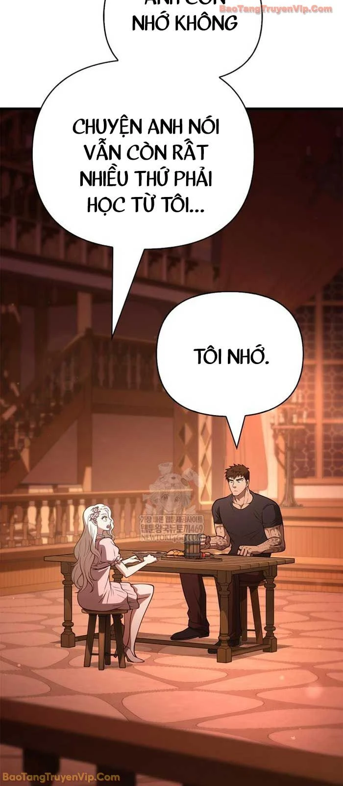 Sống Sót Trong Trò Chơi Với Tư Cách Là Một Cuồng Nhân Chapter 135 - 8