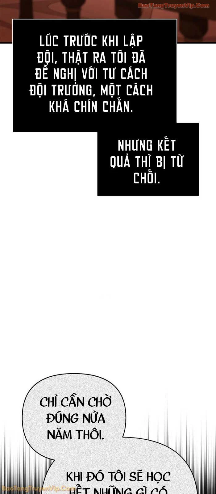 Sống Sót Trong Trò Chơi Với Tư Cách Là Một Cuồng Nhân Chapter 135 - 9