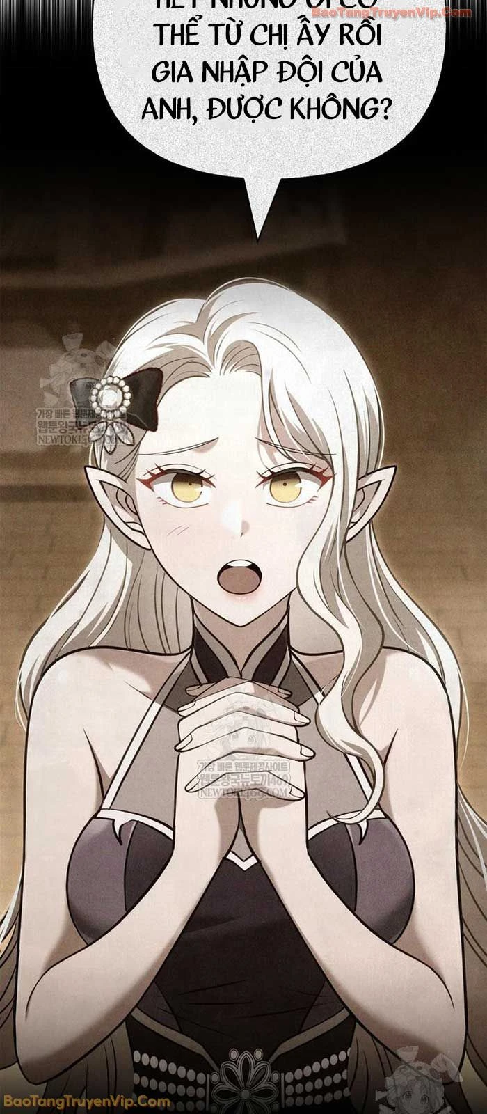 Sống Sót Trong Trò Chơi Với Tư Cách Là Một Cuồng Nhân Chapter 135 - 10