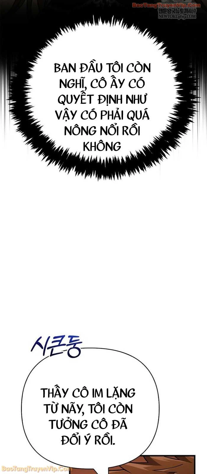 Sống Sót Trong Trò Chơi Với Tư Cách Là Một Cuồng Nhân Chapter 135 - 11