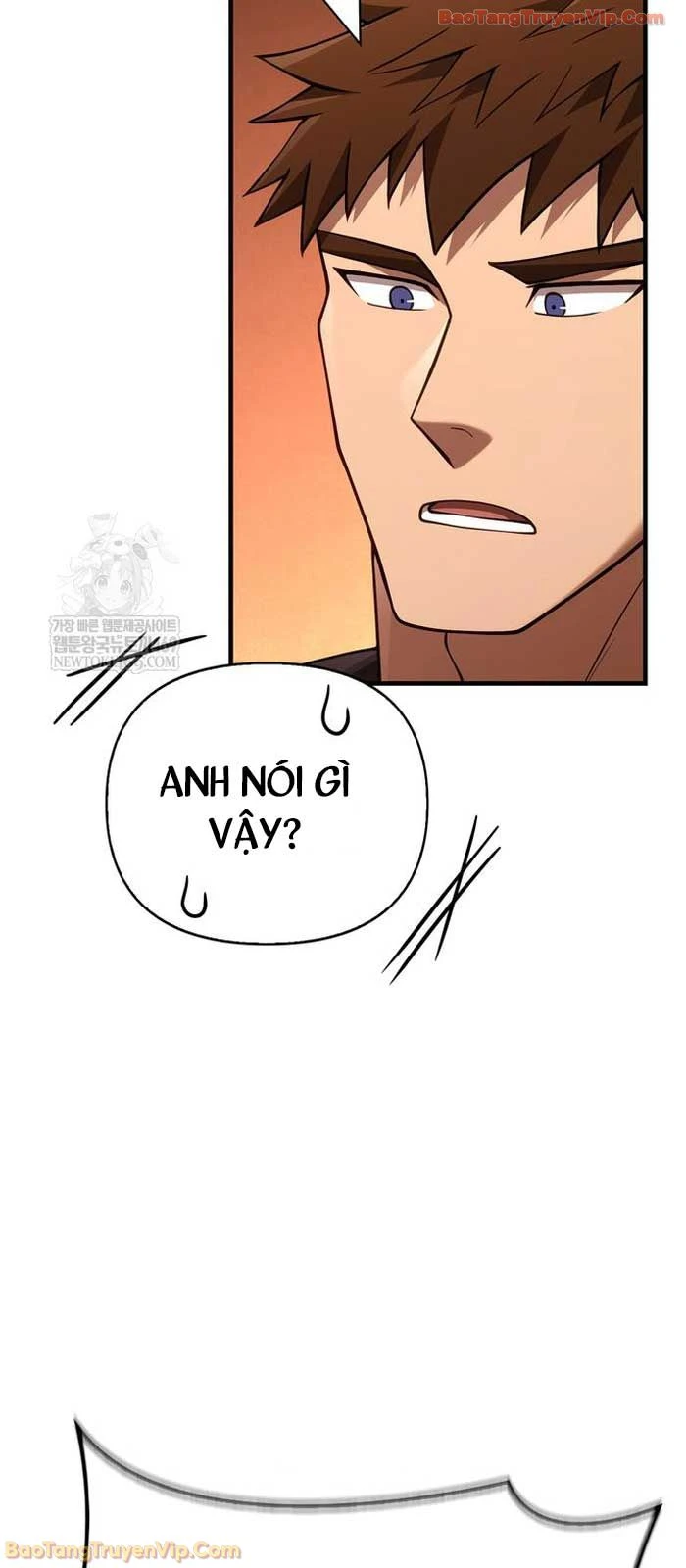 Sống Sót Trong Trò Chơi Với Tư Cách Là Một Cuồng Nhân Chapter 135 - 12