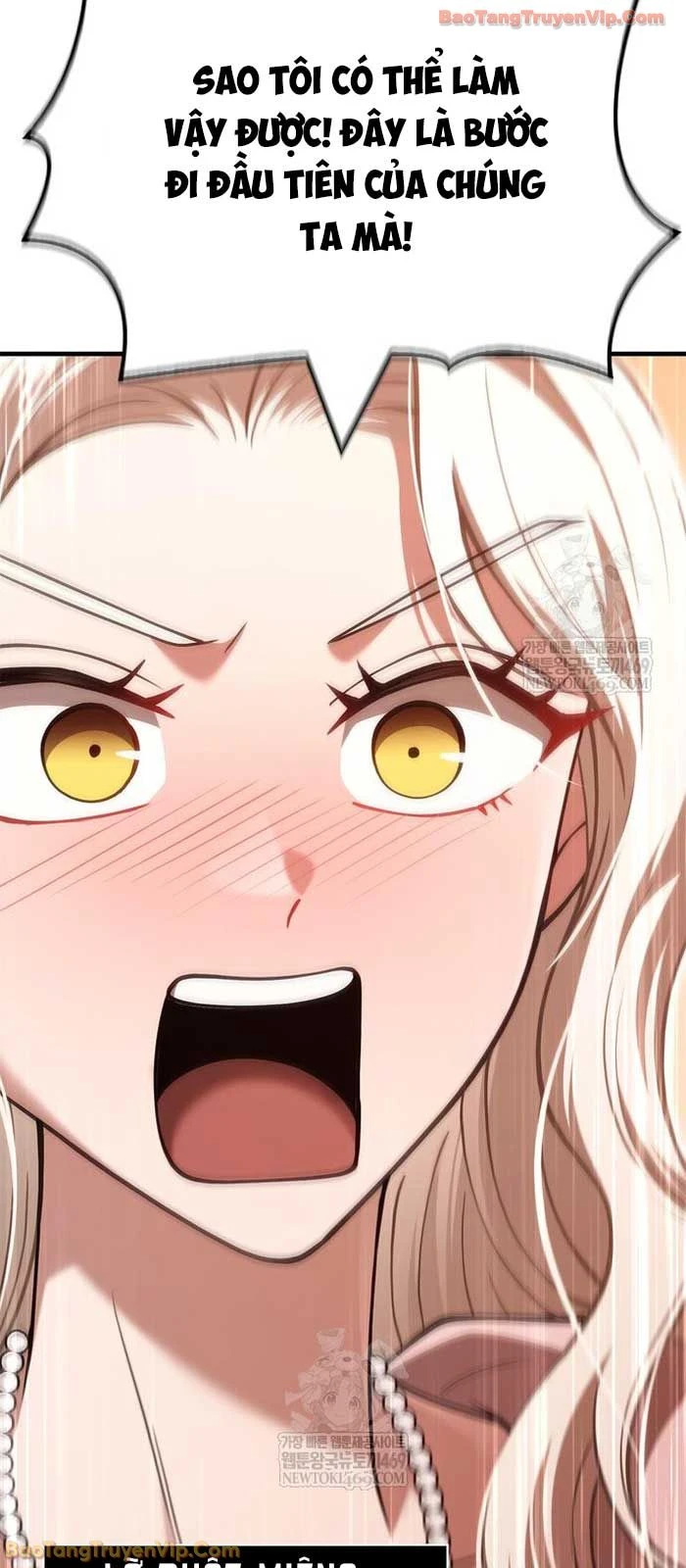 Sống Sót Trong Trò Chơi Với Tư Cách Là Một Cuồng Nhân Chapter 135 - 13