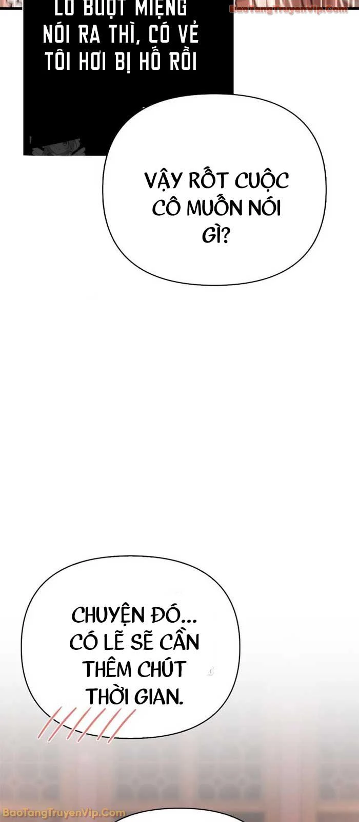 Sống Sót Trong Trò Chơi Với Tư Cách Là Một Cuồng Nhân Chapter 135 - 14