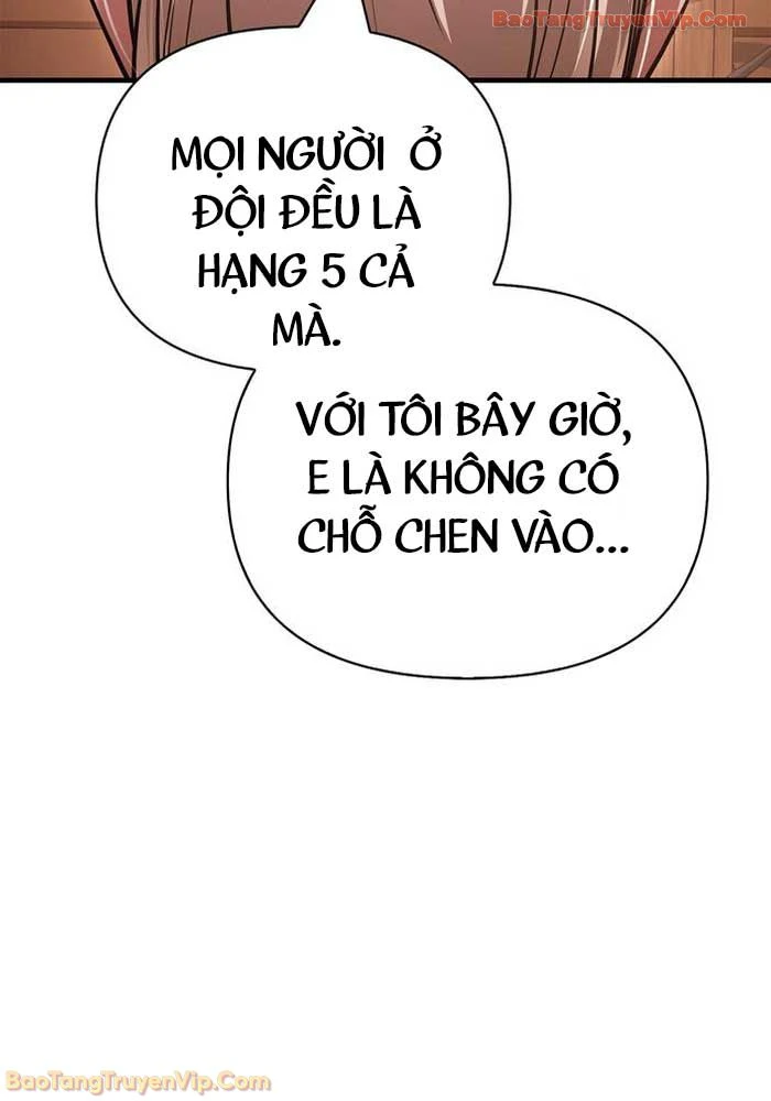 Sống Sót Trong Trò Chơi Với Tư Cách Là Một Cuồng Nhân Chapter 135 - 16