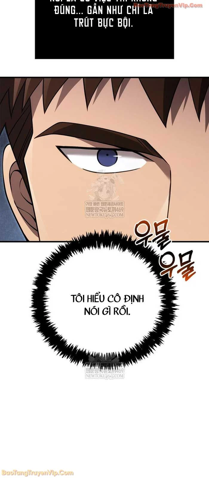 Sống Sót Trong Trò Chơi Với Tư Cách Là Một Cuồng Nhân Chapter 135 - 20