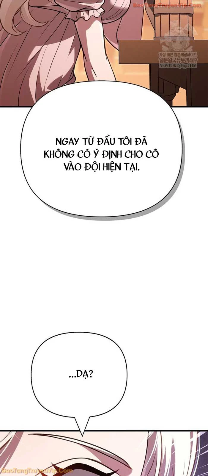 Sống Sót Trong Trò Chơi Với Tư Cách Là Một Cuồng Nhân Chapter 135 - 22