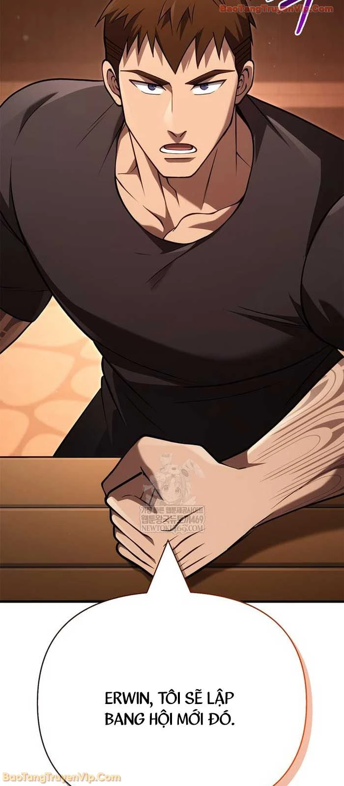 Sống Sót Trong Trò Chơi Với Tư Cách Là Một Cuồng Nhân Chapter 135 - 24