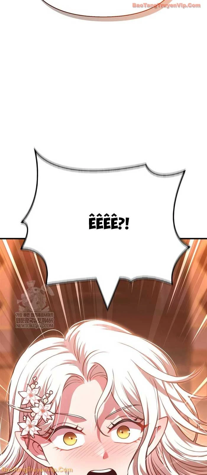 Sống Sót Trong Trò Chơi Với Tư Cách Là Một Cuồng Nhân Chapter 135 - 25